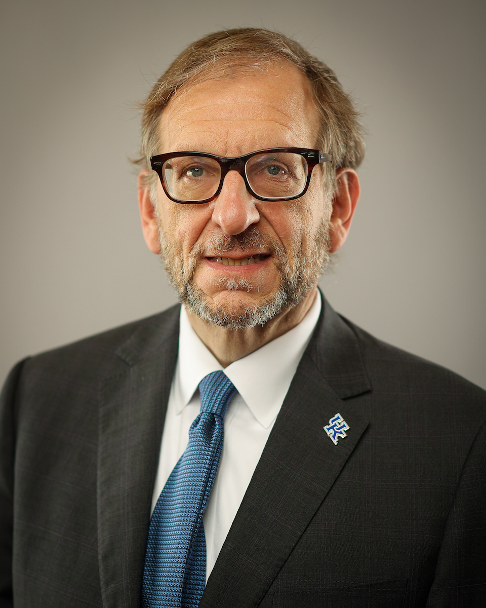 William Thro Office of Legal Counsel