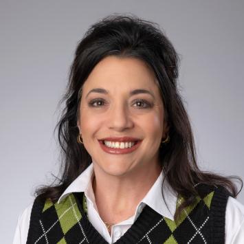 Amanda Stanley Legal Nurse Consultant-Litigation Paralegal UKKD Community Hospitals
