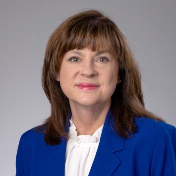 Amy Saunders, Deputy General Counsel UK Community Hospitals