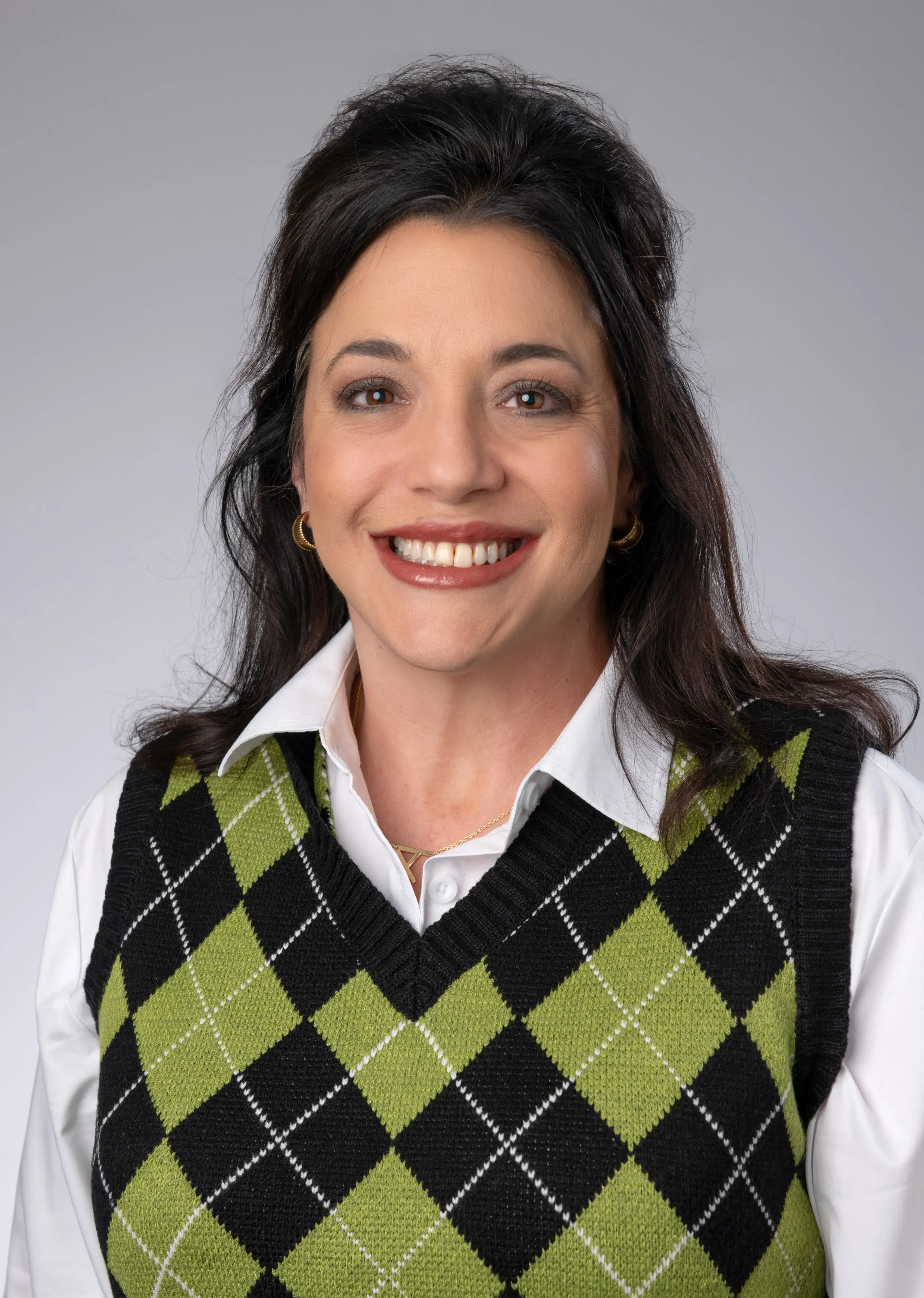 Amanda Stanley Legal Nurse Consultant-Litigation Paralegal UKKD Community Hospitals