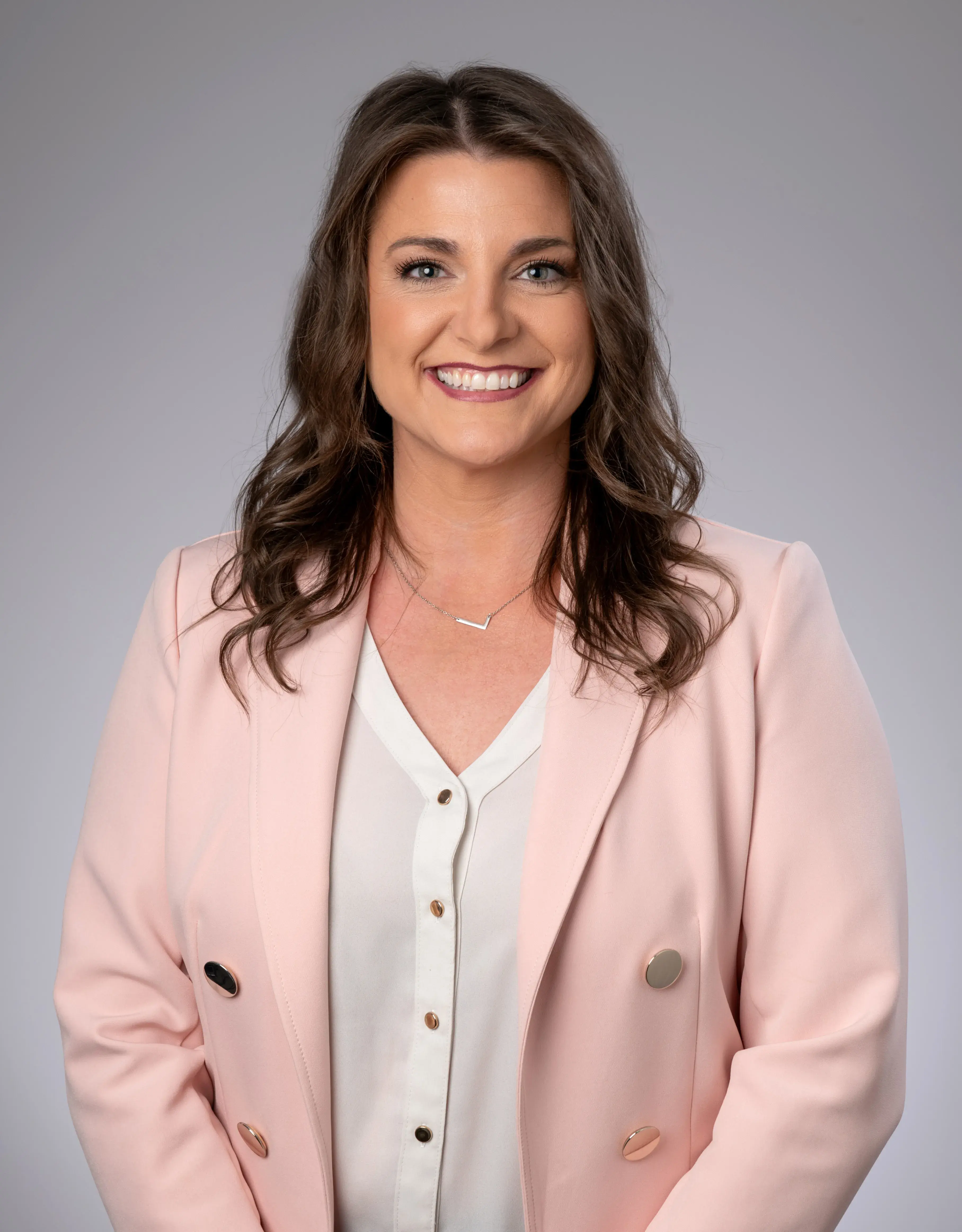 Leah Hall, Risk Manager, Medical Risk Management UKKD