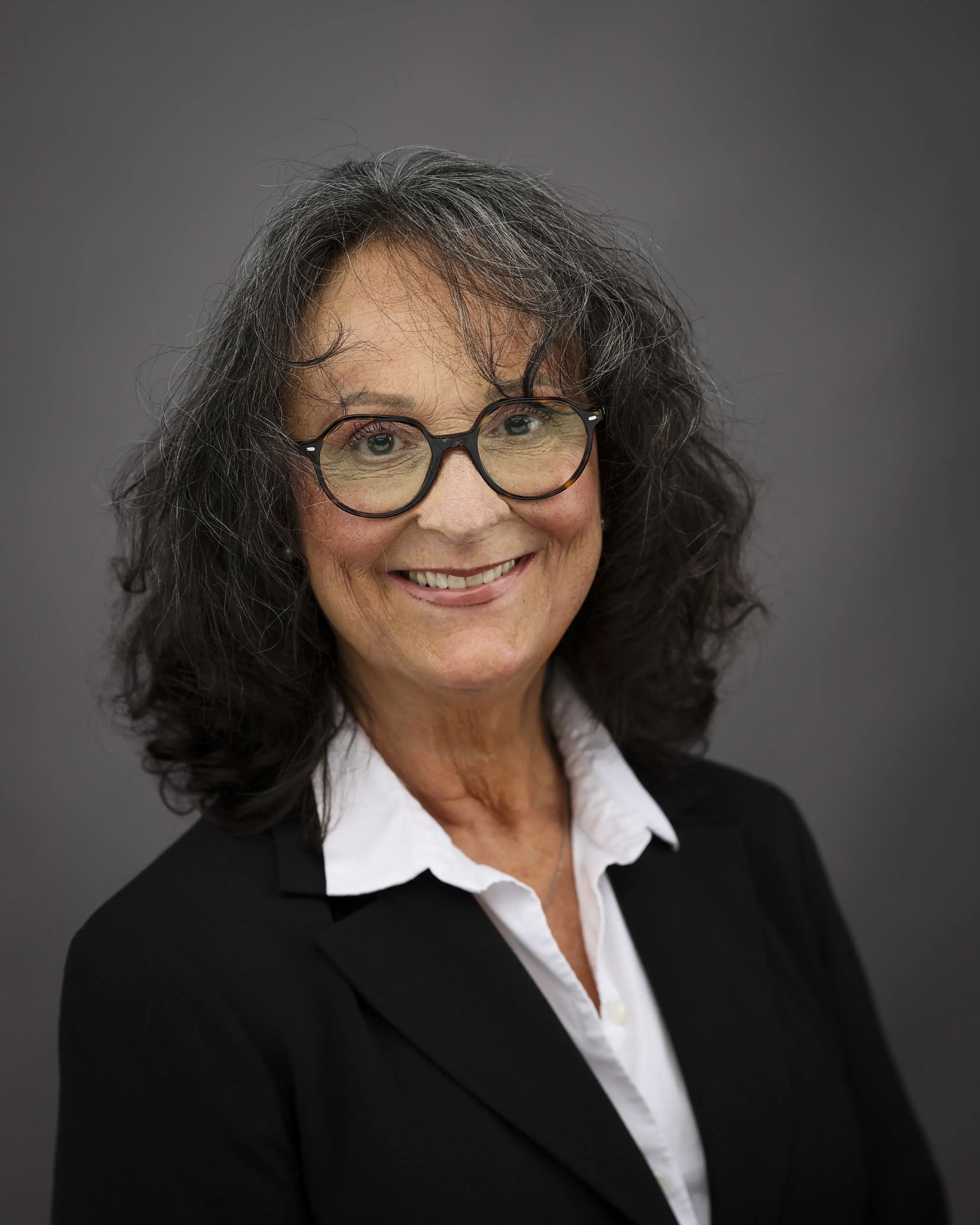 Kay Bryant Administrative Assistant